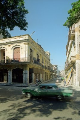 La Havane Gold 200 133_resultat.jpg