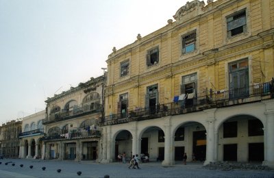 La Havane Gold 200 136_resultat.jpg