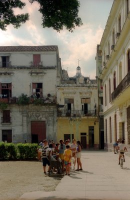 La Havane Gold 200 18_resultat.jpg