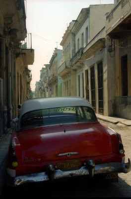 La Havane Gold 200 28_resultat.jpg