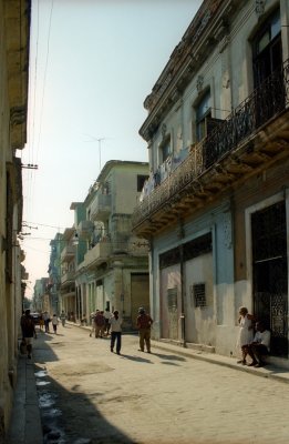 La Havane Gold 200 29_resultat.jpg