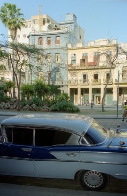 La Havane Gold 200 34_resultat.jpg