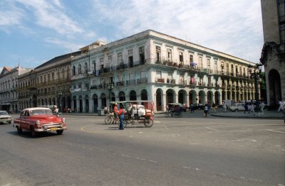 La Havane Gold 200_02_resultat.jpg