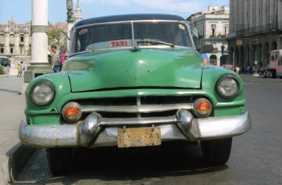 La Havane Gold 200_04_resultat.jpg