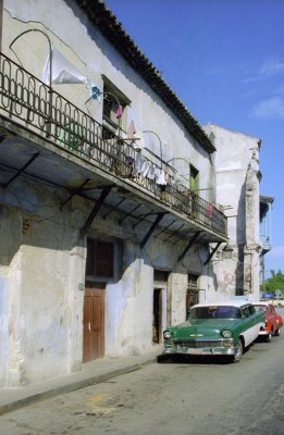 La Havane Gold 200_06_resultat.jpg