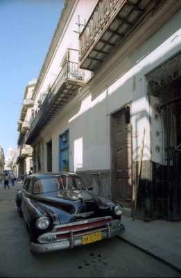 La Havane Gold 200_07_resultat.jpg