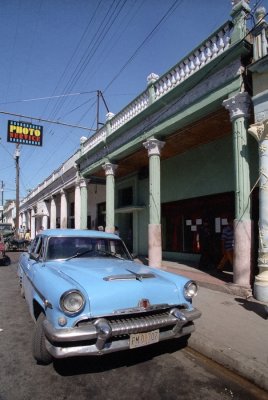 La Havane Gold 200_08_resultat.jpg