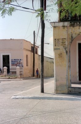 La Havane Gold 200_09_resultat.jpg