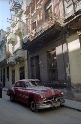 La Havane Gold 200_resultat.jpg