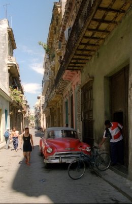 La Havane Gold 400 02_resultat.jpg