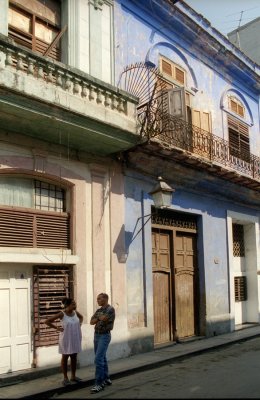 La Havane Gold 400 03_resultat.jpg