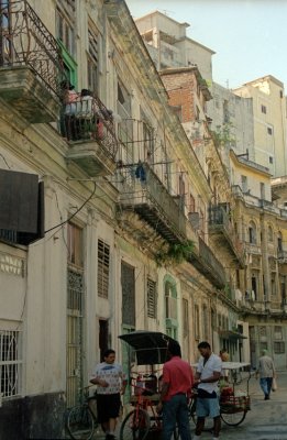 La Havane Gold 400 07_resultat.jpg