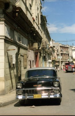 La Havane Gold 400 08_resultat.jpg