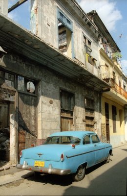 La Havane Gold 400 138_resultat.jpg
