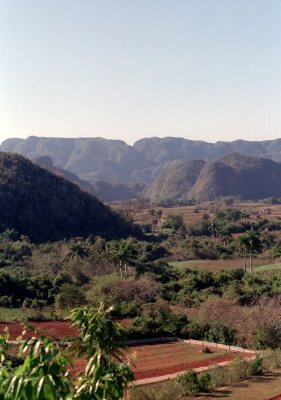 Mogotes - Vinales 03_resultat.jpg