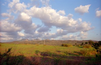 Pinar del Rio Vinales Gold 100 101_resultat.jpg