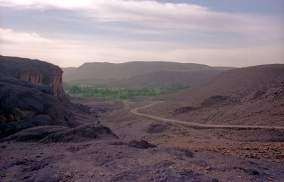 g12/73/812973/3/169832460.kAuqZxre.jpg