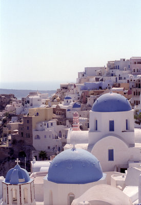 Santorin 2002 Kodak RB 200 04.jpg