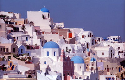 Santorin 2002 Kodak RB 200 13.jpg