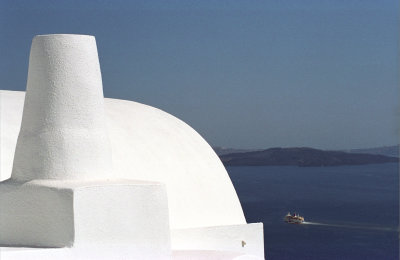 Santorin 2002 Kodak RB 200 25.jpg