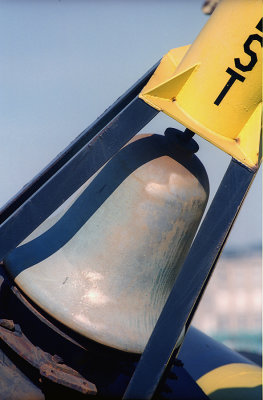 Bell_buoy_8.jpg