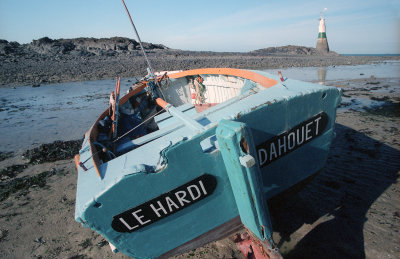 Dahouet 91 web 01.jpg