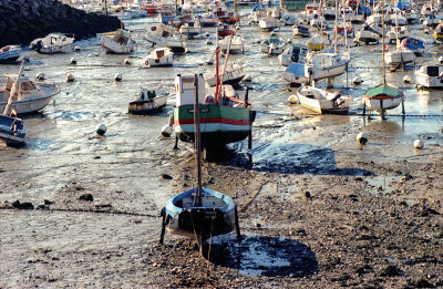 Dahouet H -GOLD 400 1991- 09 web.jpg