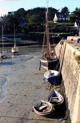 Dahouet V -GOLD 400 1991- 10 Web.jpg