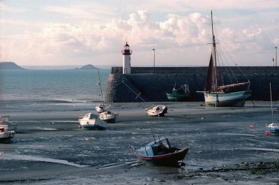 Erquy Port Belle Jeanne-Gold 400- 12web.jpg