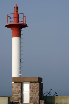 IMG_6890.jpg