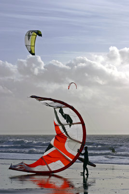 KiteIMG_9434.jpg