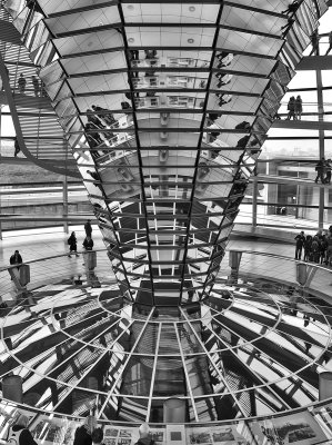 Bundestag02-IMG_1391-BW.jpg