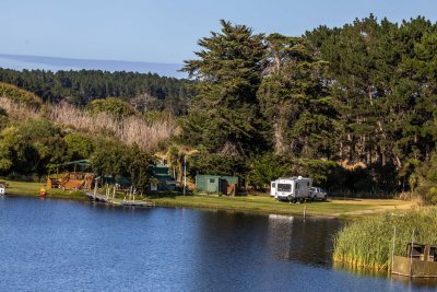 052A8115-HDR.jpg