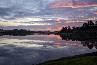 052A8345-HDR.jpg