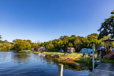 052A9076-HDR.jpg