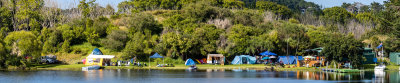 052A9233-Pano.jpg