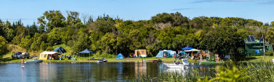 052A9301-Pano.jpg