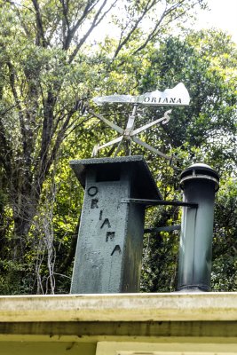 g12/73/826273/3/171456927.vKZn1JHI.jpg