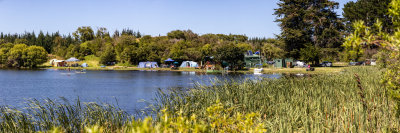 052A1450-Pano.jpg