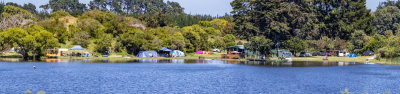 052A1483-Pano.jpg