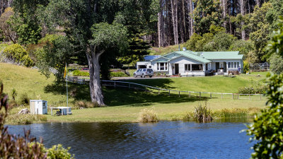 052A1498-Pano.jpg