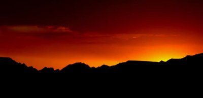 sunrise-Sedona-AZ