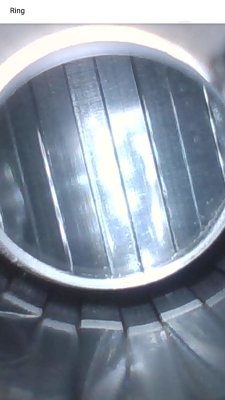 barrel.jpg