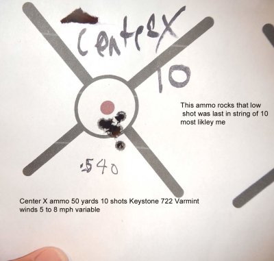 centerx10-50yard.jpg