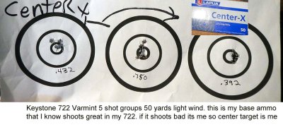 5Shot50YardCenter.jpg