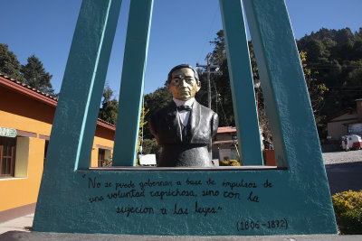 Benito Juarez.jpg