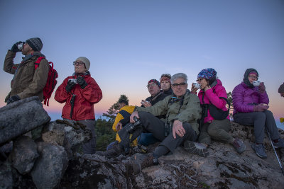 Group waiting for dawn.jpg