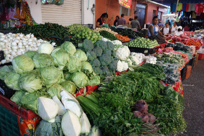 Market veg.jpg