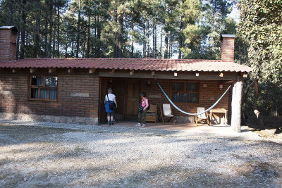 Our cabins at Llano Grande.jpg