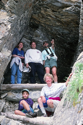 Cave Group.jpg